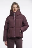 Rino & Pelle Jas Joni.7002612 Bruin 1