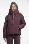 Rino & Pelle Jas Joni.7002612 Bruin 1