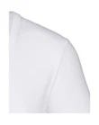 Olymp Ondershirt 080112 Wit 3