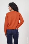 Monari Trui 810360 Oranje 3