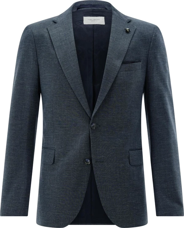 Carl Gross Colbert 20.080J1 / 325192 Blauw 1