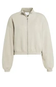 YAYA Vest 01-010171-608 Beige 1
