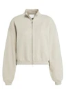 YAYA Vest 01-010171-608 Beige 1
