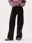 Catwalk Junkie Jeans 2604023200 Bruin 5