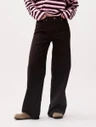 Catwalk Junkie Jeans 2604023200 Bruin 5