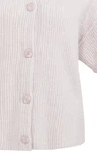 YAYA Vest 01-010148-603 Paars 3
