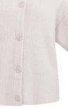 YAYA Vest 01-010148-603 Paars 3