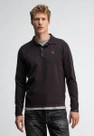 Trui Clifden Polo Trui Clifden Polo