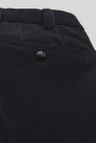 Meyer Pantalon Roma 2-390 Blauw 5