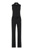Studio Anneloes Jumpsuit Angel Zwart 2