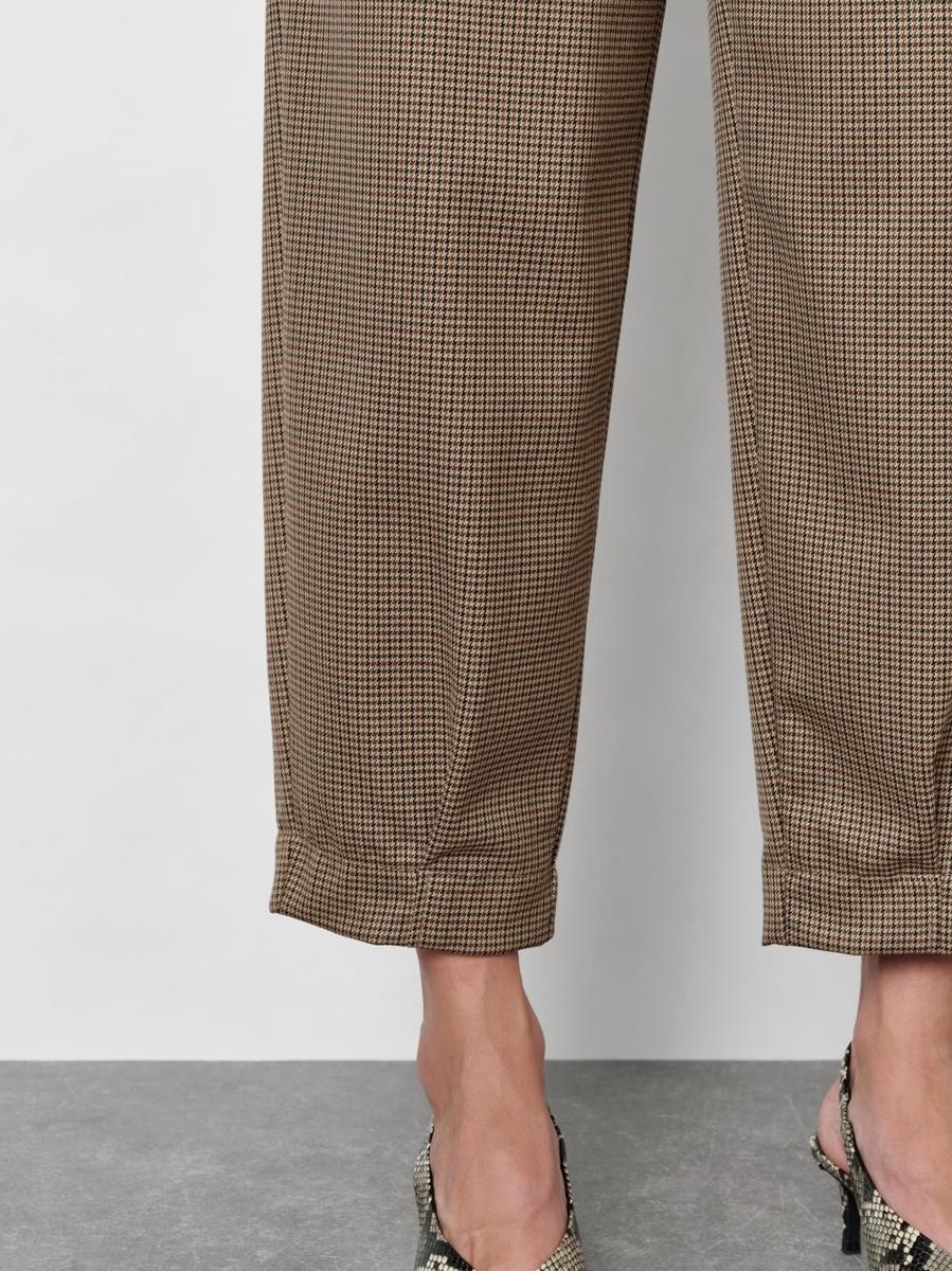 TONI Pantalon 44-05/1309-25 Beige 2