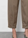 TONI Pantalon 44-05/1309-25 Beige 2