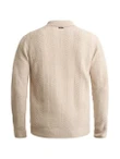 Vanguard Trui VKW2610346 Blauw 2