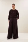 Vest 26414007 Vest 26414007