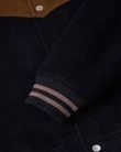 Denham Jack 01-26-07-20-514 Blauw 3