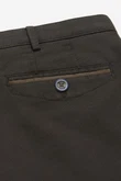 Meyer Pantalon 3322562800 Bruin 5