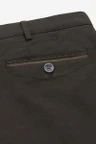 Meyer Pantalon 3322562800 Bruin 5