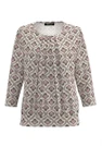 Blouse 726423 Blouse 726423
