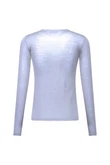 Studio Anneloes Trui XX Reggie pullove Blauw 2