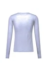 Studio Anneloes Trui XX Reggie pullove Blauw 2