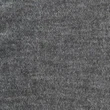North84 Pantalon 84152007 Grijs 4
