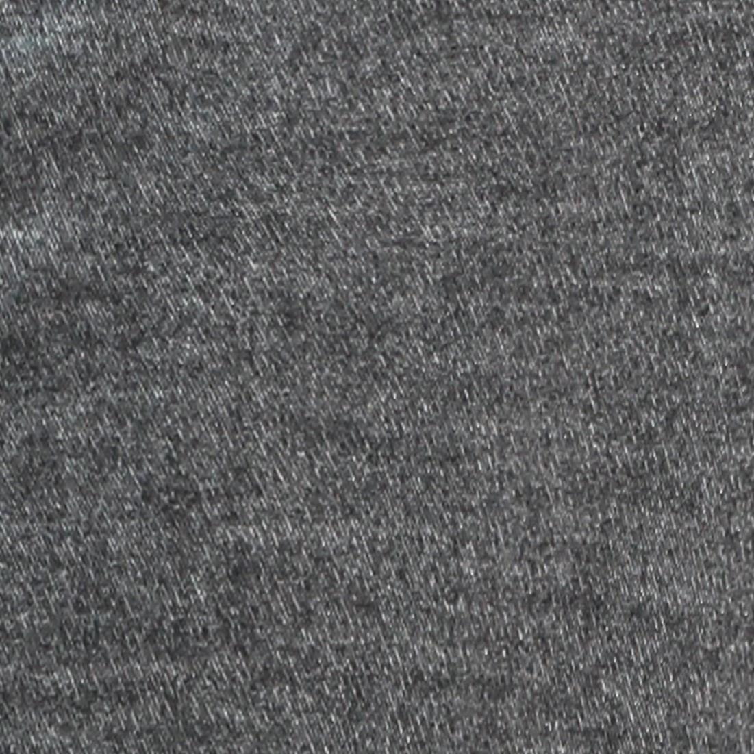 North84 Pantalon 84152007 Grijs 4