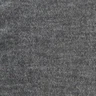 North84 Pantalon 84152007 Grijs 4