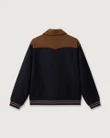 Denham Jack 01-26-07-20-514 Blauw 2