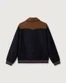 Denham Jack 01-26-07-20-514 Blauw 2