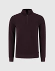 Saint Steve Trui 240906 Rood 1