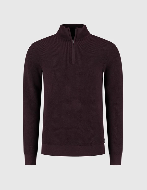 Saint Steve Trui 240906 Rood 1