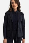 Blazer Bright Bonded Blazer Bright Bonded