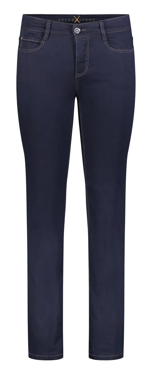 MAC Jeans Dream 5401-90-0355 Blauw 2