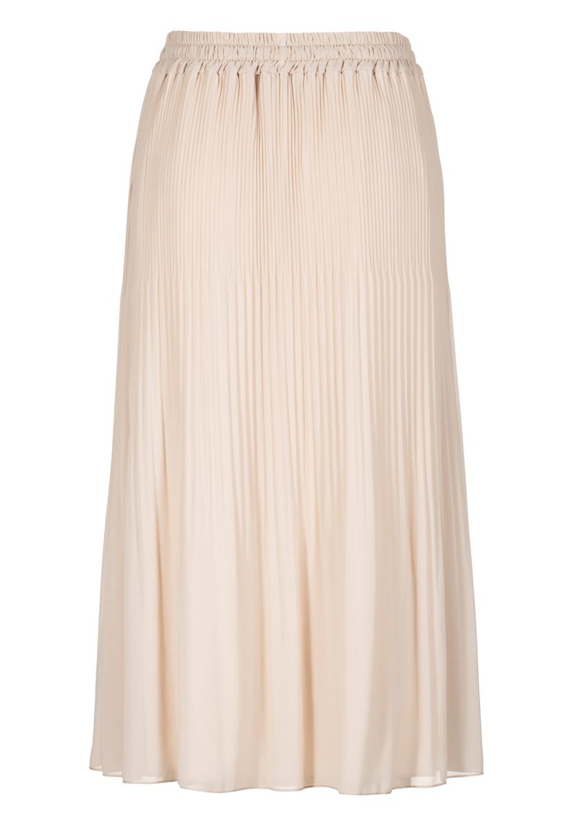 Frank Walder Rok 601251 Beige 2