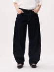 Catwalk Junkie Jeans 2604023209 Blauw 4