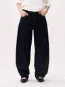 Catwalk Junkie Jeans 2604023209 Blauw 4