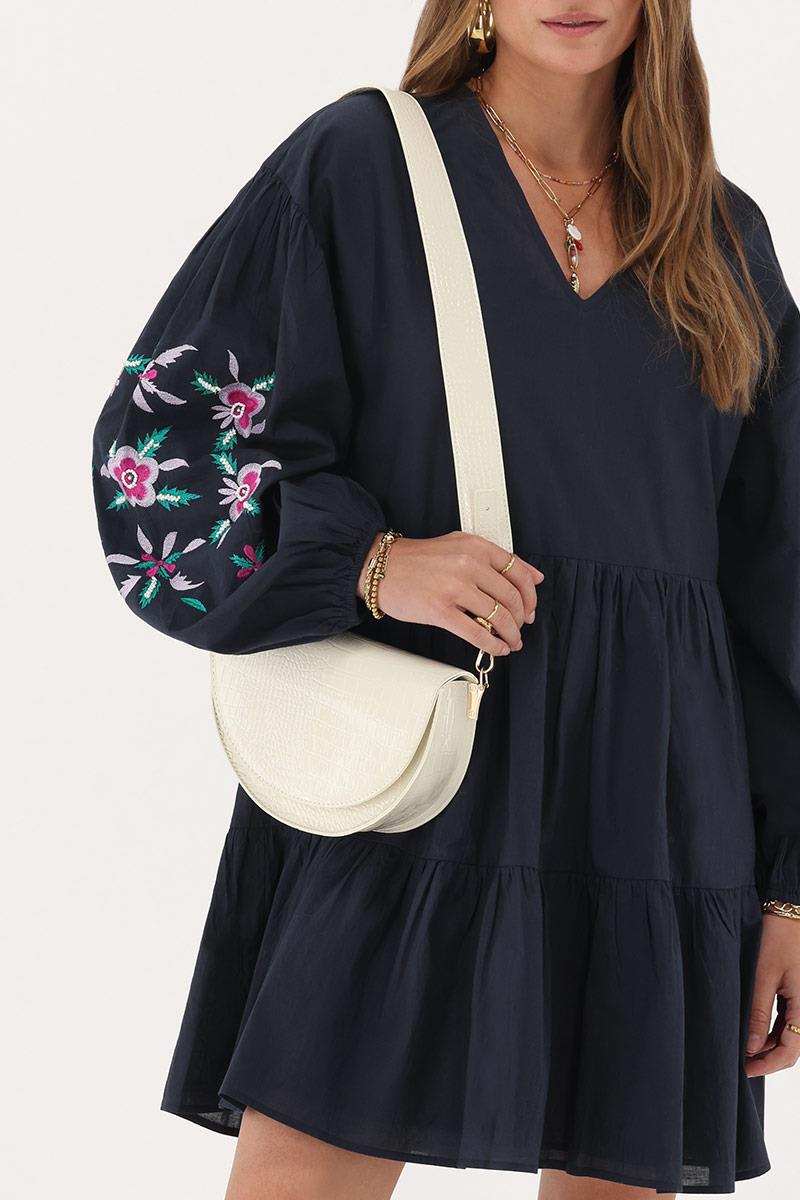 My Jewellery Tas MJ13921 Wit 2