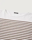 Denham T-Shirt 01-26-07-52-528 Bruin 3