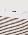 Denham T-Shirt 01-26-07-52-528 Bruin 3