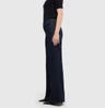 MAC Jeans 0333523990 Blauw 3