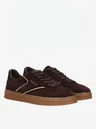 PME Legend Sneakers Hauler Bruin 1