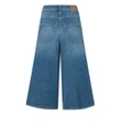 MAC Jeans Ella 0325312090 Blauw 4