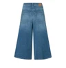 MAC Jeans Ella 0325312090 Blauw 4
