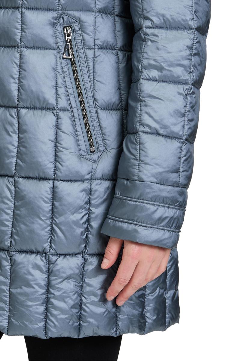 Gil Bret Jas 90946208 Blauw 5