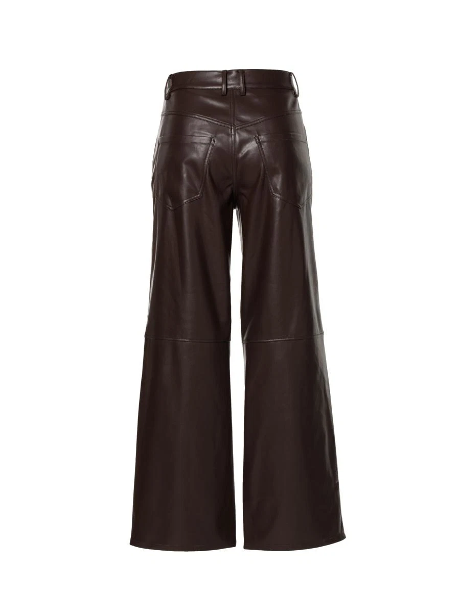 Beaumont Pantalon BC60770263 Bruin 2