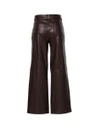 Beaumont Pantalon BC60770263 Bruin 2