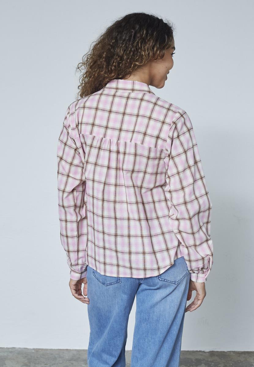 Sisters Point Blouse Edva Roze 3