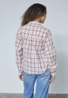 Sisters Point Blouse Edva Roze 3
