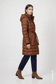 Monari Blazer 810409 Bruin 2
