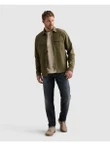 PME Legend Overhemd PSI2608234 Taupe 6